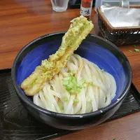 日の出製麺所の写真・動画_image_5910