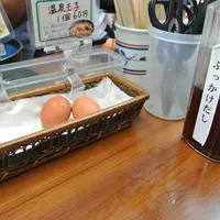 日の出製麺所の写真・動画_image_5912