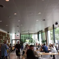 ゴッホ美術館（Van Gogh Museum）の写真・動画_image_59188