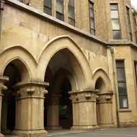 東京大学の写真・動画_image_5919