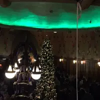 Tuschinskiの写真・動画_image_59238