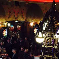 Tuschinskiの写真・動画_image_59239