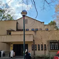 ルヴェソンヴェール駒場の写真・動画_image_592444