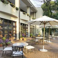 ルヴェソンヴェール駒場の写真・動画_image_592449