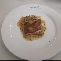 ルヴェソンヴェール駒場の写真・動画_image_592455