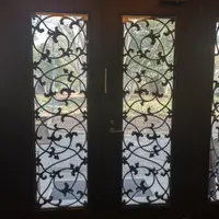 ルヴェソンヴェール駒場の写真・動画_image_592471