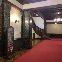 旧前田候爵邸洋館の写真・動画_image_592489
