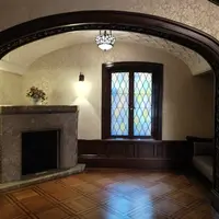 旧前田候爵邸洋館の写真・動画_image_592490