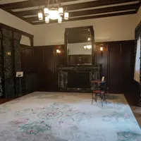 旧前田候爵邸洋館の写真・動画_image_592491
