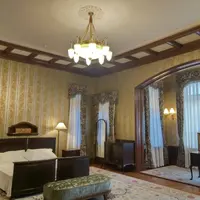 旧前田候爵邸洋館の写真・動画_image_592492