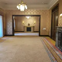 旧前田候爵邸洋館の写真・動画_image_592493