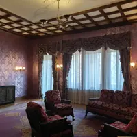 旧前田候爵邸洋館の写真・動画_image_592494