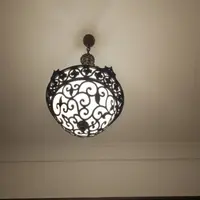 旧前田候爵邸洋館の写真・動画_image_592495