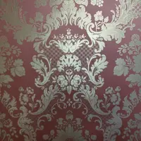旧前田候爵邸洋館の写真・動画_image_592496
