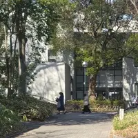 東京大学駒場キャンパスの写真・動画_image_592511