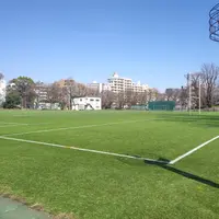 東京大学駒場キャンパスの写真・動画_image_592513