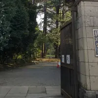 旧前田候爵邸洋館の写真・動画_image_592524