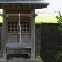 福昌寺の写真・動画_image_59264