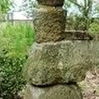 福昌寺の写真・動画_image_59265