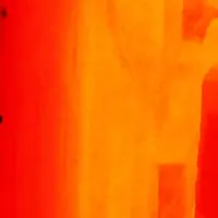 三津谷の煉瓦蔵群の写真・動画_image_59269
