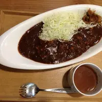 アブルボア 東京大学の写真・動画_image_5927