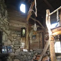 五郎の石の家の写真・動画_image_5929