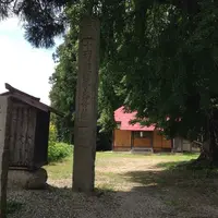 新選組殉難地 如来堂の写真・動画_image_59306