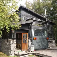 拾って来た家の写真・動画_image_5931