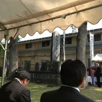 中野竹子殉節の碑の写真・動画_image_59315