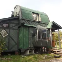 拾って来た家の写真・動画_image_5932