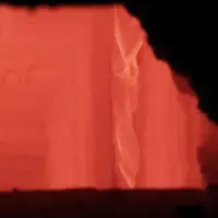 三津谷の煉瓦蔵群の写真・動画_image_59325