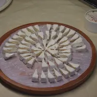 富良野チーズ工房の写真・動画_image_5934