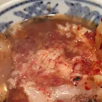 だるま本店の写真・動画_image_59358