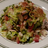 Wine & Fun Bistro enの写真・動画_image_59359