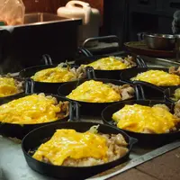 てっぱん お好み焼き まさ屋の写真・動画_image_5936