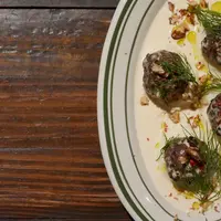 Wine & Fun Bistro enの写真・動画_image_59360