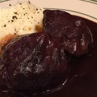 Wine & Fun Bistro enの写真・動画_image_59362
