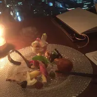 SKY Jの写真・動画_image_59369