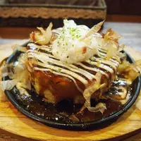 てっぱん お好み焼き まさ屋の写真・動画_image_5937