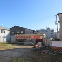 パルクキタカガヤの写真・動画_image_593757