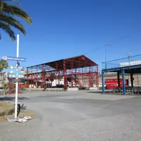 名村造船跡の写真・動画_image_593760