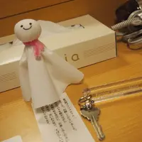 富良野プリンスホテルの写真・動画_image_5939