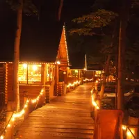 富良野プリンスホテルの写真・動画_image_5943