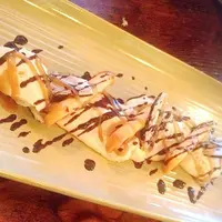 Campoの写真・動画_image_59444