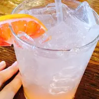 Campoの写真・動画_image_59445