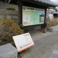 鏡作神社の写真・動画_image_594500