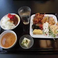 菜の花食堂の写真・動画_image_594536