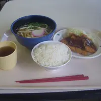 大阪工業大学の写真・動画_image_594538