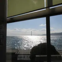 明石市役所食堂の写真・動画_image_594545