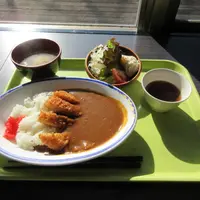 明石市役所食堂の写真・動画_image_594546